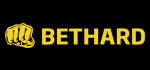 bethard logo